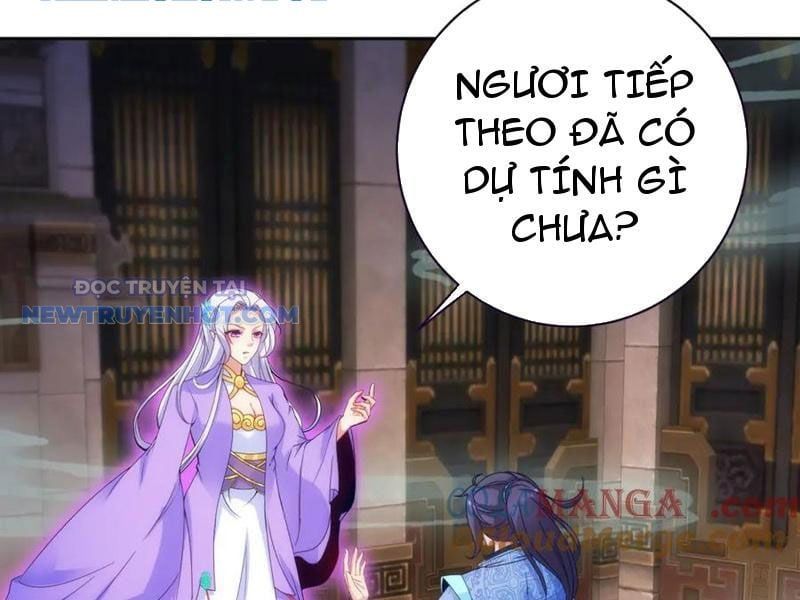 đọc truyện Thần Hồn Võ Đế Chương 418 ảnh 48 tại Giả Dược