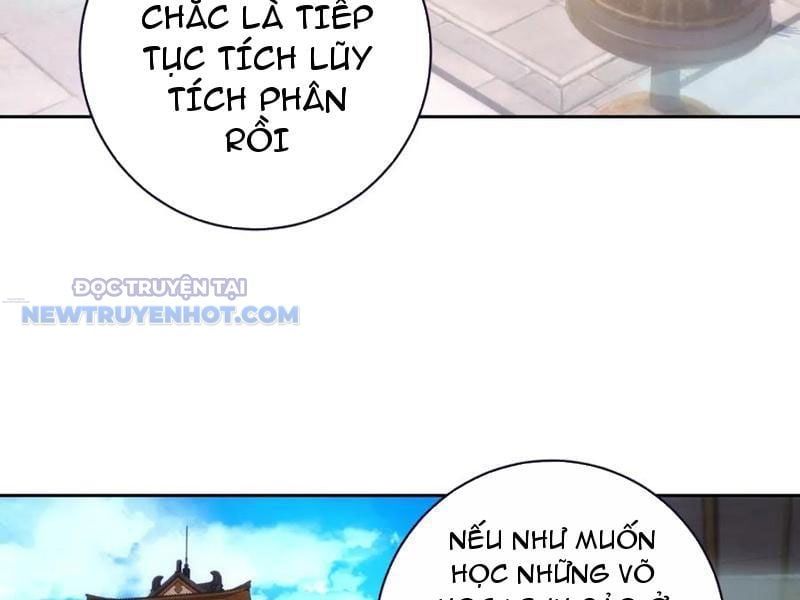 đọc truyện Thần Hồn Võ Đế Chương 418 ảnh 50 tại Giả Dược