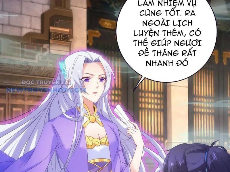 đọc truyện Thần Hồn Võ Đế Chương 418 ảnh 53 tại Giả Dược