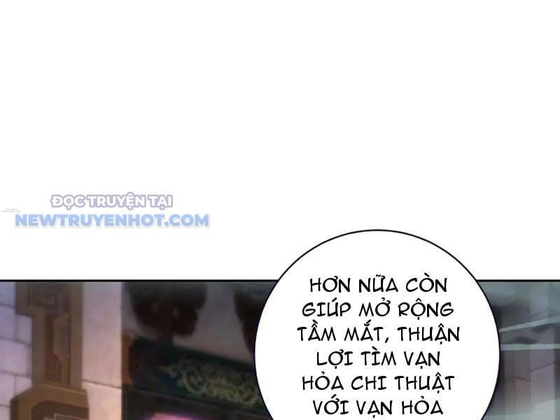đọc truyện Thần Hồn Võ Đế Chương 418 ảnh 55 tại Giả Dược