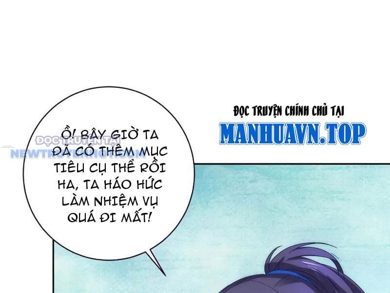 đọc truyện Thần Hồn Võ Đế Chương 418 ảnh 58 tại Giả Dược