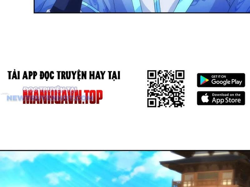 đọc truyện Thần Hồn Võ Đế Chương 418 ảnh 60 tại Giả Dược