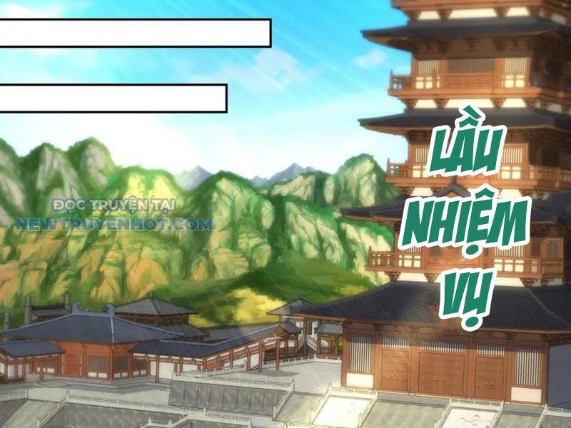 đọc truyện Thần Hồn Võ Đế Chương 418 ảnh 61 tại Giả Dược