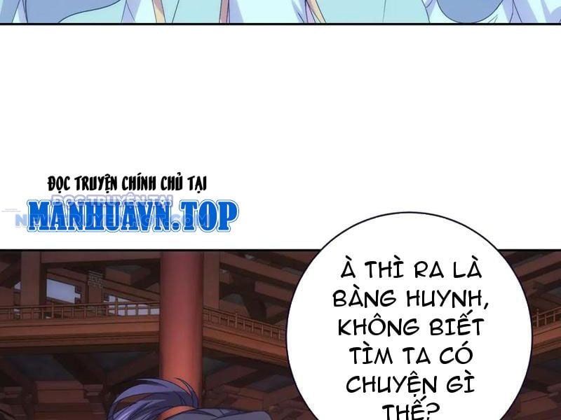 đọc truyện Thần Hồn Võ Đế Chương 418 ảnh 69 tại Giả Dược