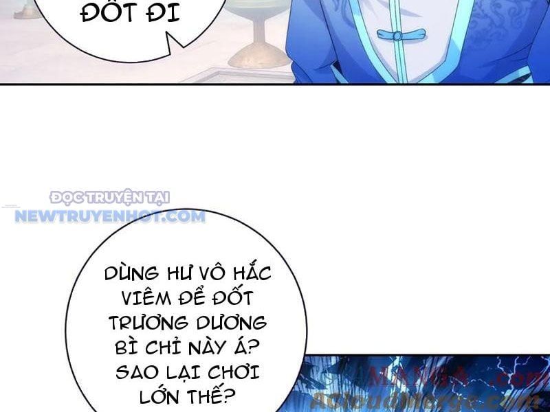 đọc truyện Thần Hồn Võ Đế Chương 418 ảnh 8 tại Giả Dược