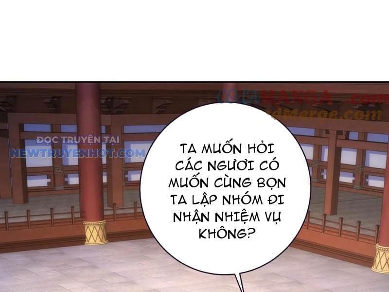 đọc truyện Thần Hồn Võ Đế Chương 418 ảnh 72 tại Giả Dược