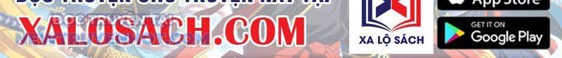 đọc truyện Thần Hồn Võ Đế Chương 418 ảnh 77 tại Giả Dược
