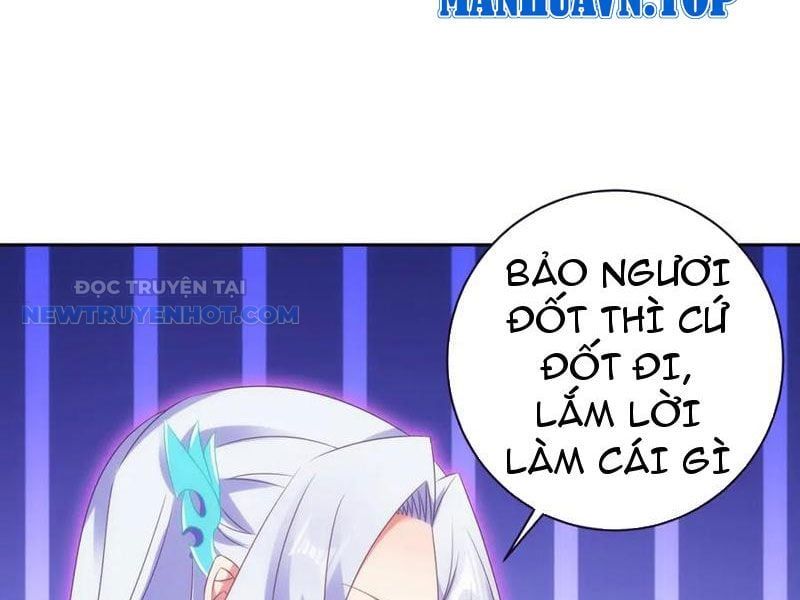 đọc truyện Thần Hồn Võ Đế Chương 418 ảnh 10 tại Giả Dược