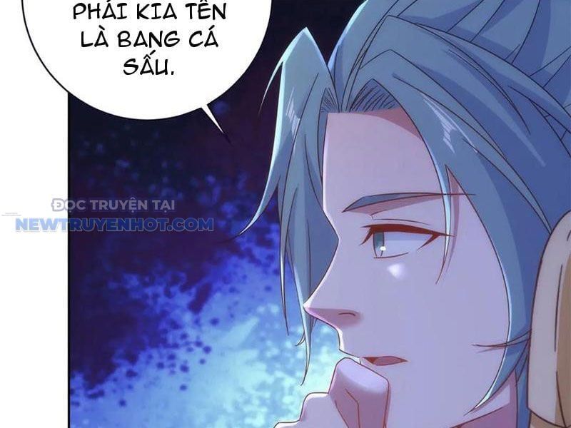 đọc truyện Thần Hồn Võ Đế Chương 419 ảnh 12 tại Giả Dược
