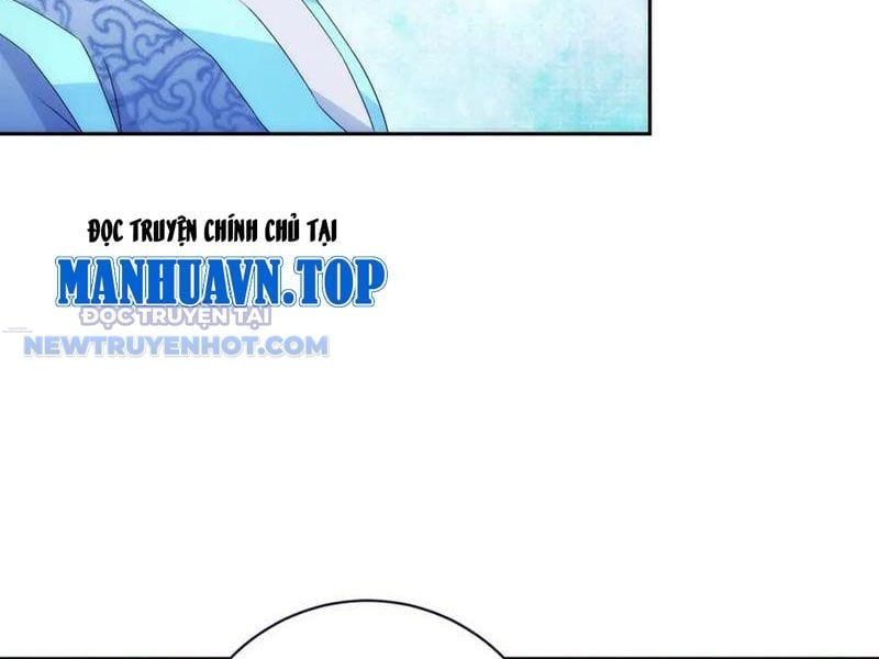đọc truyện Thần Hồn Võ Đế Chương 419 ảnh 21 tại Giả Dược