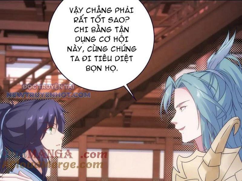 đọc truyện Thần Hồn Võ Đế Chương 419 ảnh 22 tại Giả Dược