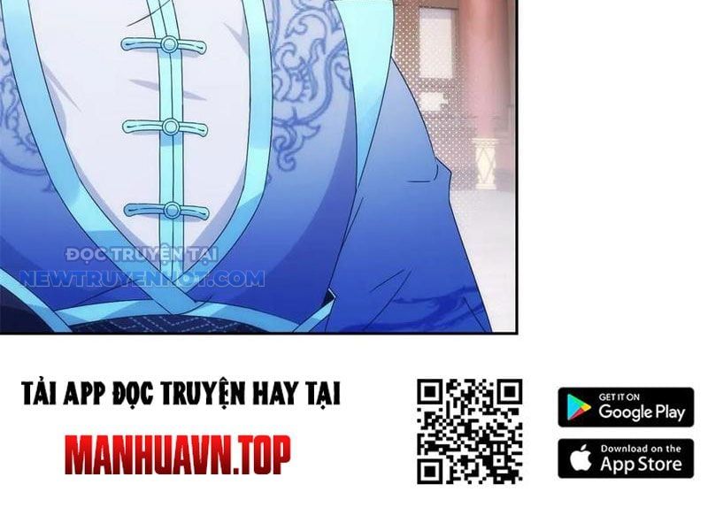 đọc truyện Thần Hồn Võ Đế Chương 419 ảnh 26 tại Giả Dược
