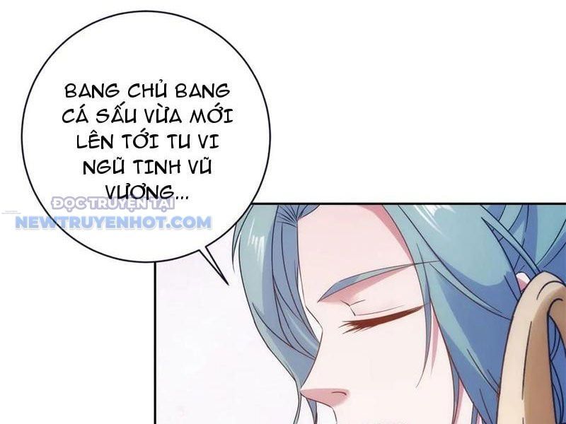 đọc truyện Thần Hồn Võ Đế Chương 419 ảnh 27 tại Giả Dược