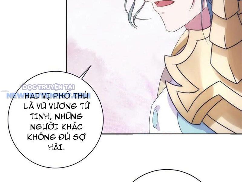 đọc truyện Thần Hồn Võ Đế Chương 419 ảnh 28 tại Giả Dược
