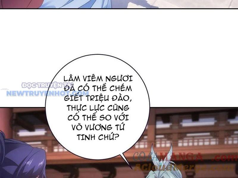 đọc truyện Thần Hồn Võ Đế Chương 419 ảnh 31 tại Giả Dược
