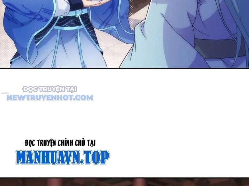 đọc truyện Thần Hồn Võ Đế Chương 419 ảnh 35 tại Giả Dược