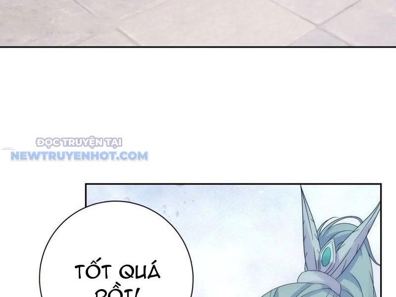 đọc truyện Thần Hồn Võ Đế Chương 419 ảnh 38 tại Giả Dược