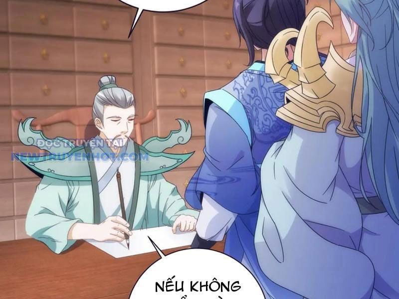 đọc truyện Thần Hồn Võ Đế Chương 419 ảnh 41 tại Giả Dược
