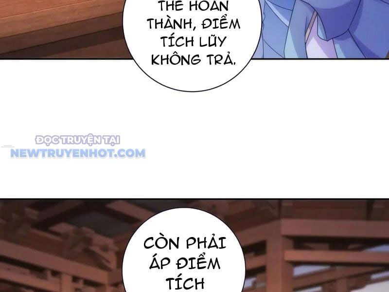 đọc truyện Thần Hồn Võ Đế Chương 419 ảnh 42 tại Giả Dược