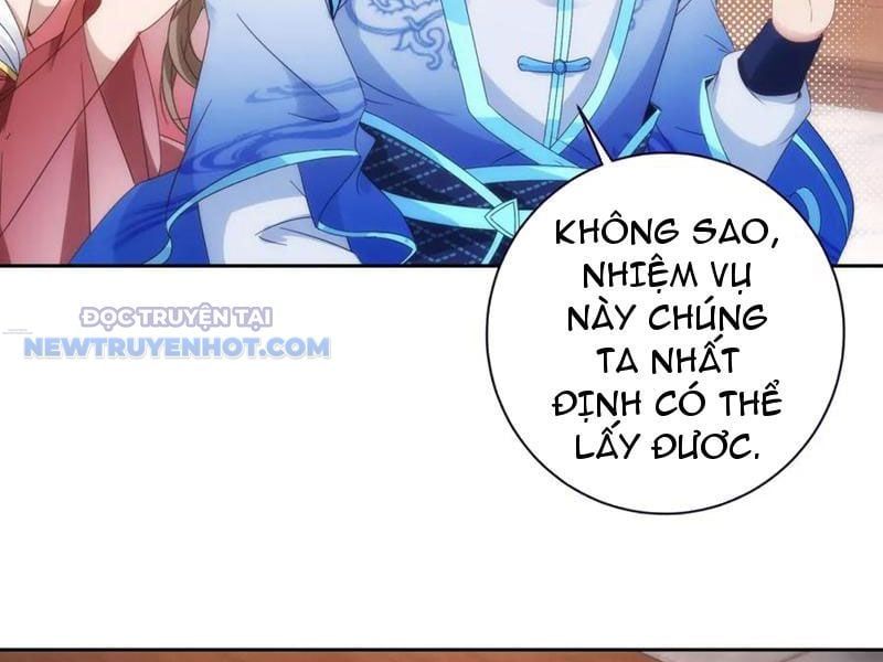 đọc truyện Thần Hồn Võ Đế Chương 419 ảnh 44 tại Giả Dược