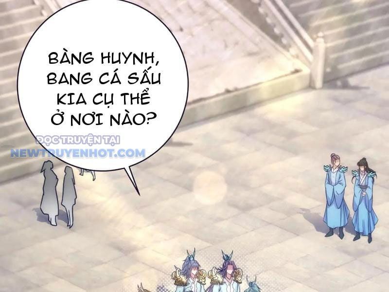 đọc truyện Thần Hồn Võ Đế Chương 419 ảnh 47 tại Giả Dược