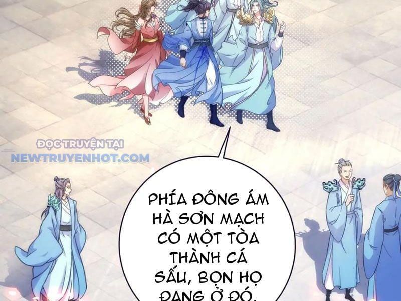 đọc truyện Thần Hồn Võ Đế Chương 419 ảnh 48 tại Giả Dược