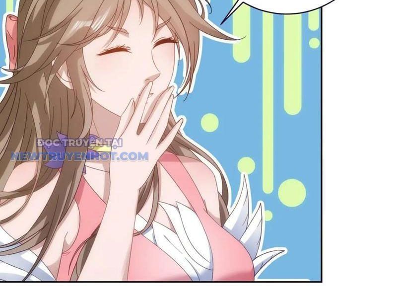 đọc truyện Thần Hồn Võ Đế Chương 419 ảnh 50 tại Giả Dược