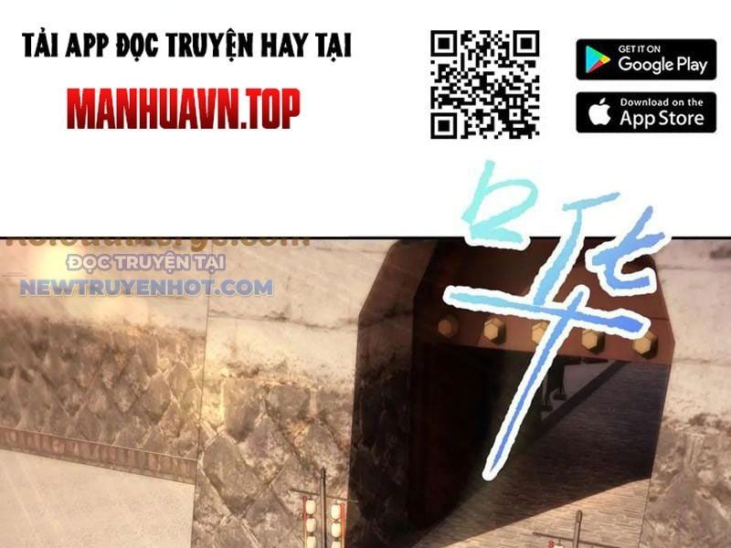 đọc truyện Thần Hồn Võ Đế Chương 419 ảnh 58 tại Giả Dược