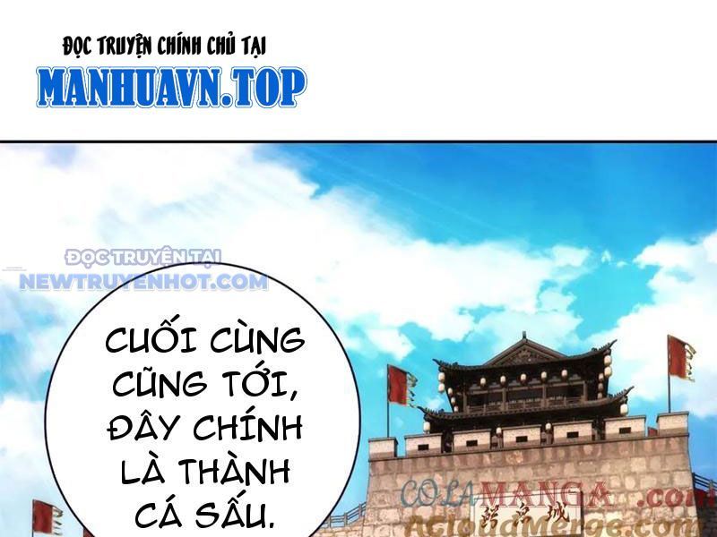 đọc truyện Thần Hồn Võ Đế Chương 419 ảnh 60 tại Giả Dược