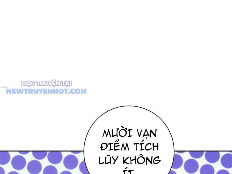 đọc truyện Thần Hồn Võ Đế Chương 419 ảnh 7 tại Giả Dược