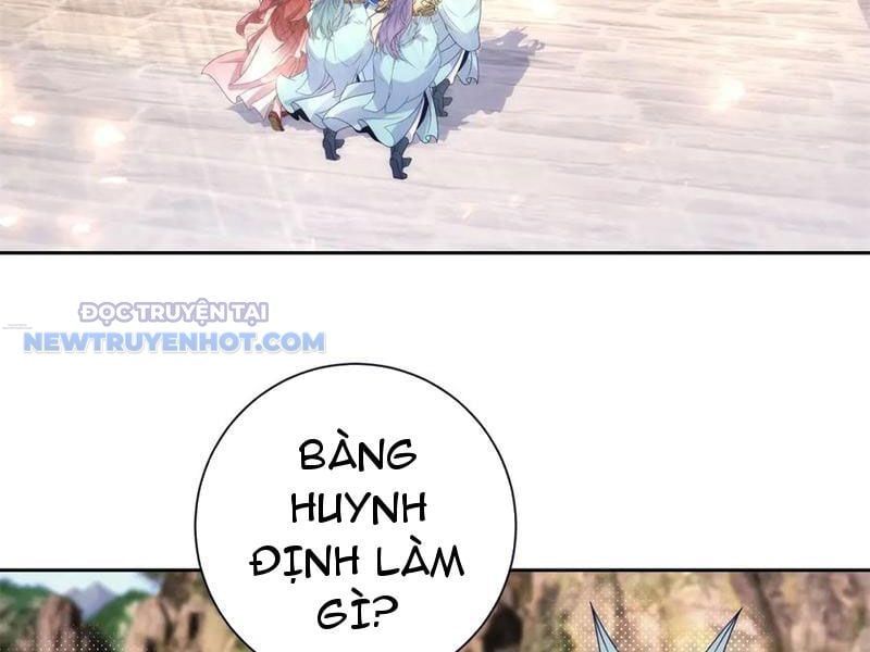 đọc truyện Thần Hồn Võ Đế Chương 419 ảnh 62 tại Giả Dược