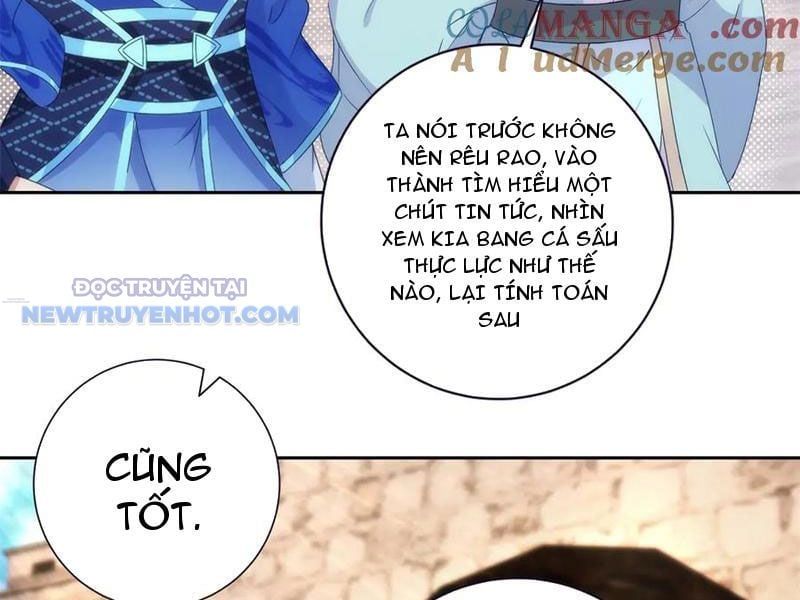 đọc truyện Thần Hồn Võ Đế Chương 419 ảnh 64 tại Giả Dược