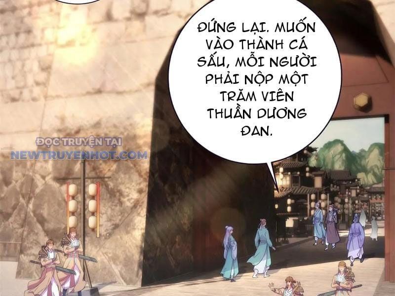 đọc truyện Thần Hồn Võ Đế Chương 419 ảnh 65 tại Giả Dược