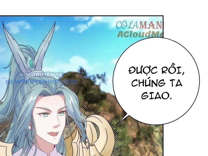 đọc truyện Thần Hồn Võ Đế Chương 419 ảnh 67 tại Giả Dược