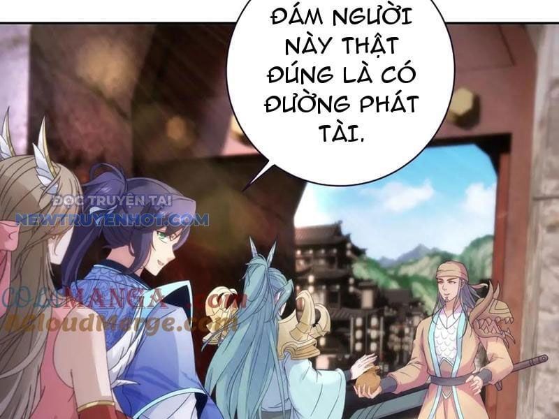 đọc truyện Thần Hồn Võ Đế Chương 419 ảnh 69 tại Giả Dược