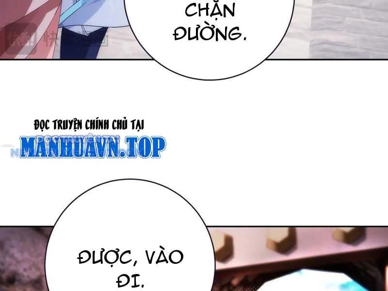 đọc truyện Thần Hồn Võ Đế Chương 419 ảnh 71 tại Giả Dược