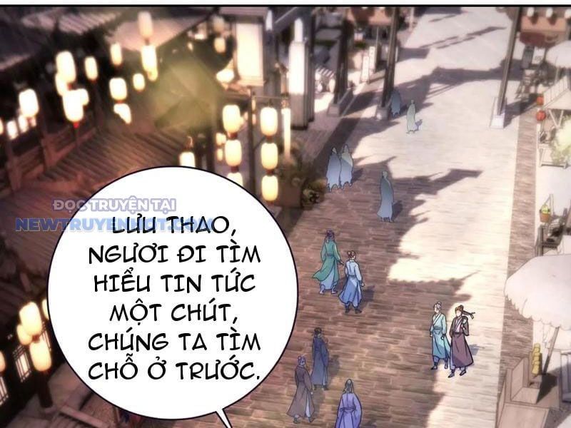 đọc truyện Thần Hồn Võ Đế Chương 419 ảnh 74 tại Giả Dược