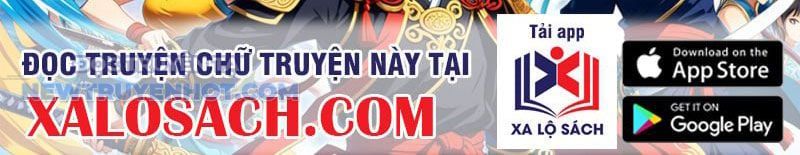 đọc truyện Thần Hồn Võ Đế Chương 419 ảnh 77 tại Giả Dược