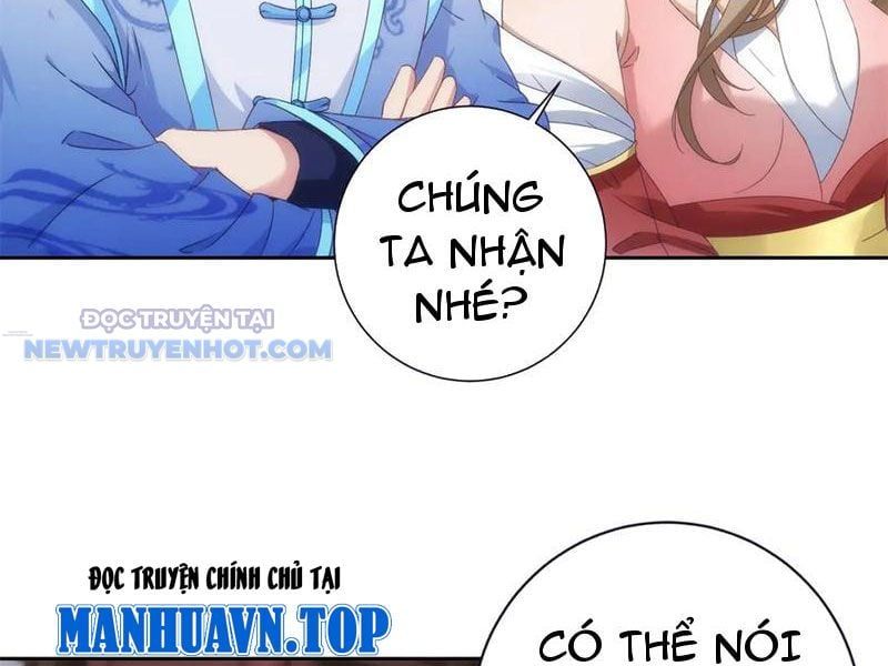 đọc truyện Thần Hồn Võ Đế Chương 419 ảnh 9 tại Giả Dược