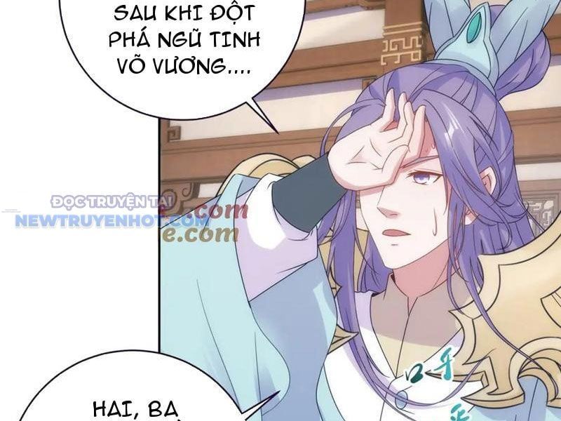 đọc truyện Thần Hồn Võ Đế Chương 420 ảnh 11 tại Giả Dược