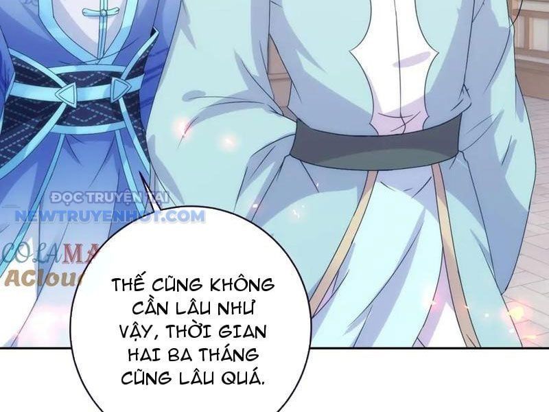 đọc truyện Thần Hồn Võ Đế Chương 420 ảnh 14 tại Giả Dược