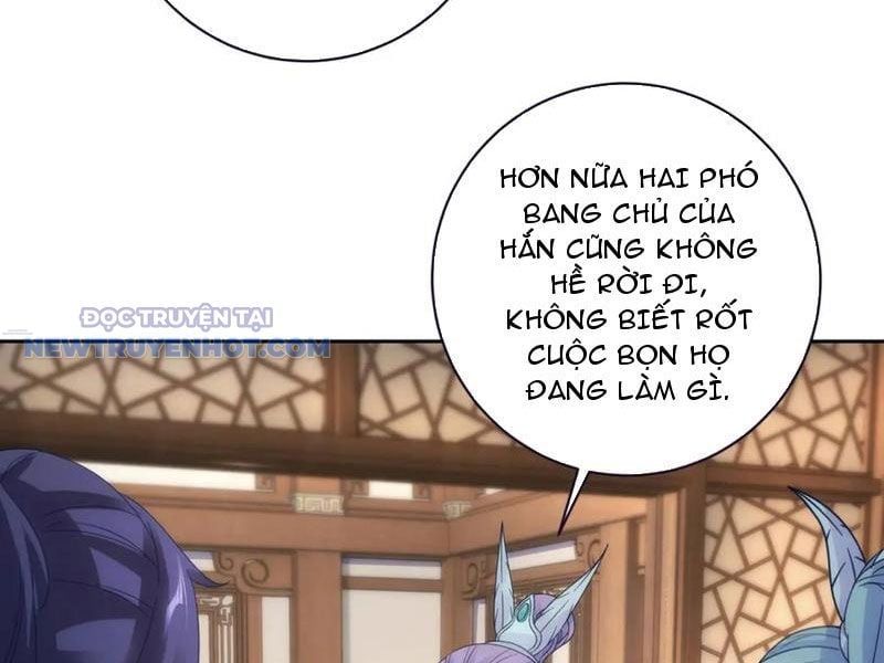 đọc truyện Thần Hồn Võ Đế Chương 420 ảnh 15 tại Giả Dược