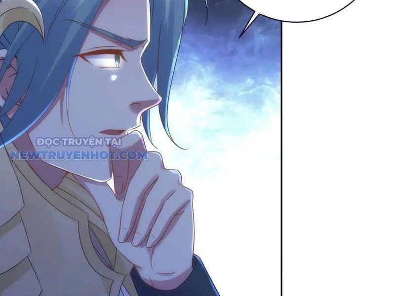 đọc truyện Thần Hồn Võ Đế Chương 420 ảnh 18 tại Giả Dược