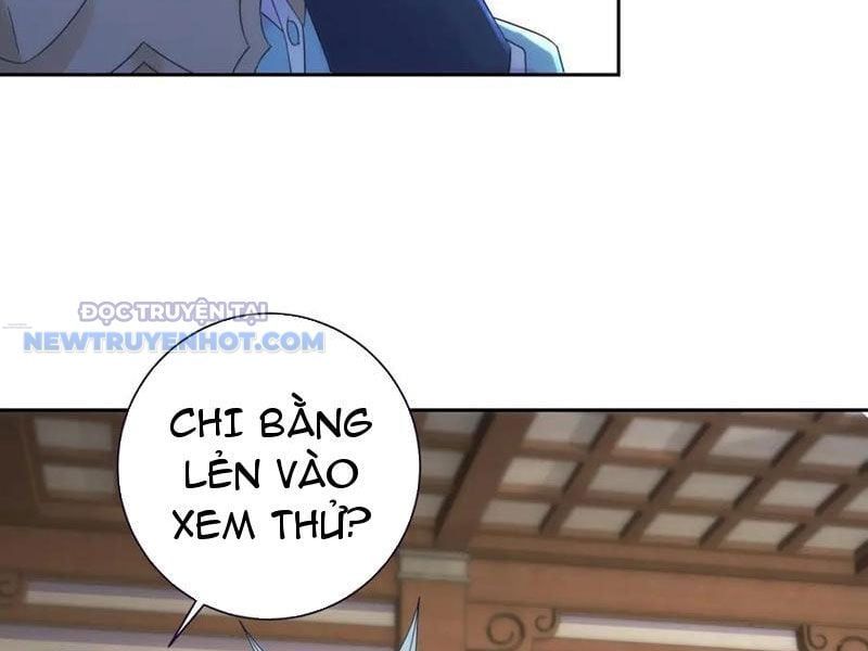 đọc truyện Thần Hồn Võ Đế Chương 420 ảnh 19 tại Giả Dược