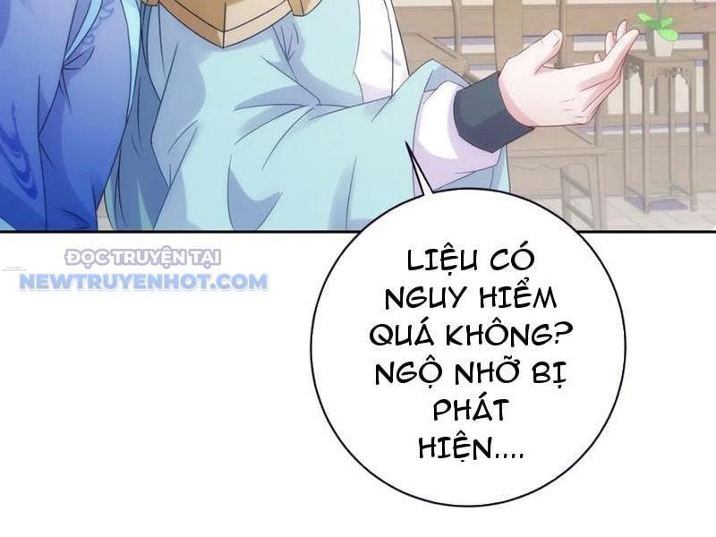 đọc truyện Thần Hồn Võ Đế Chương 420 ảnh 21 tại Giả Dược