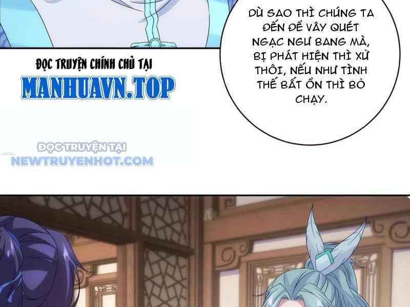đọc truyện Thần Hồn Võ Đế Chương 420 ảnh 23 tại Giả Dược