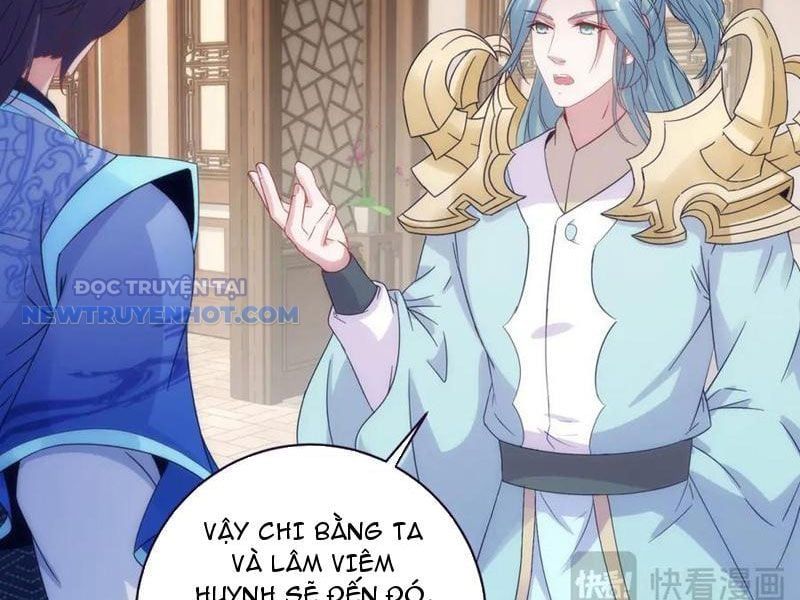 đọc truyện Thần Hồn Võ Đế Chương 420 ảnh 24 tại Giả Dược