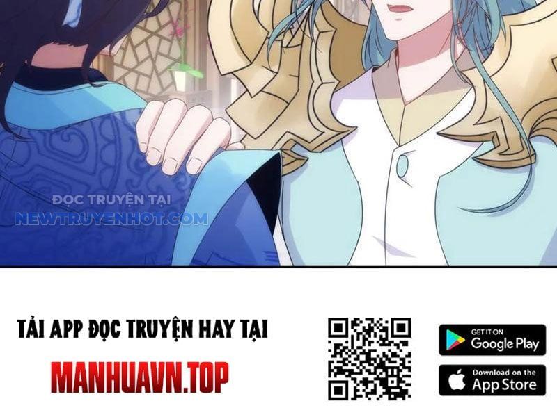 đọc truyện Thần Hồn Võ Đế Chương 420 ảnh 33 tại Giả Dược