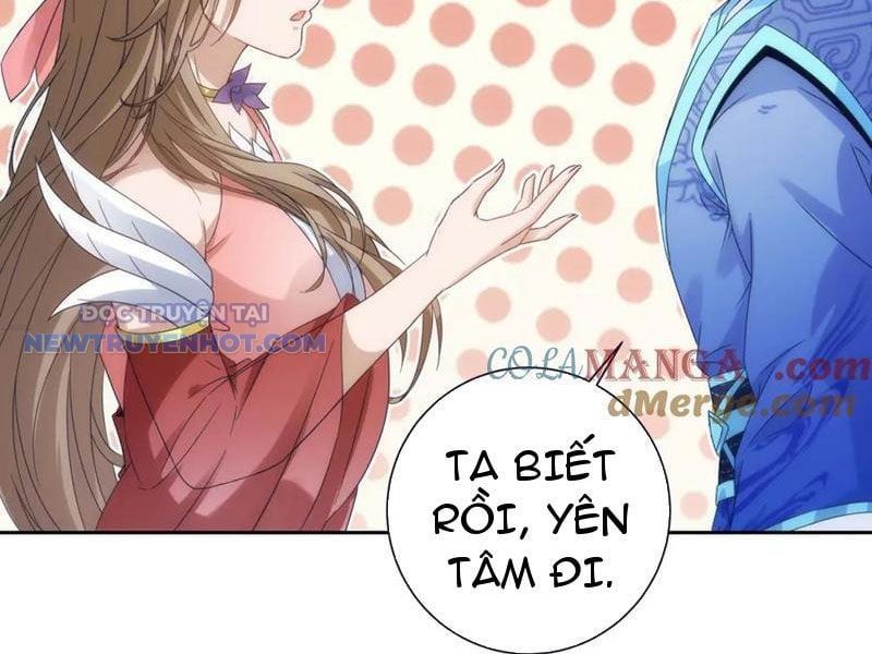đọc truyện Thần Hồn Võ Đế Chương 420 ảnh 35 tại Giả Dược