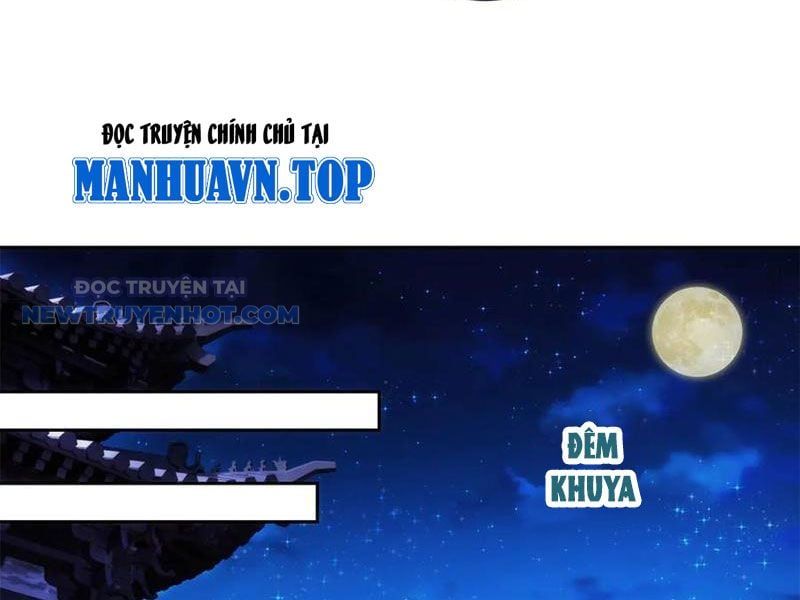 đọc truyện Thần Hồn Võ Đế Chương 420 ảnh 36 tại Giả Dược